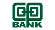 Co-operative Bank