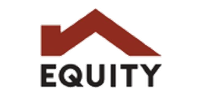 Equity Bank