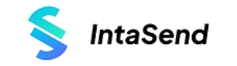 IntaSend